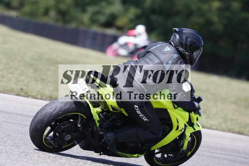 /Archiv-2025/46 11.08.2025 PADDYS-RACES-DAYS ADR/Starter-Hobby/8